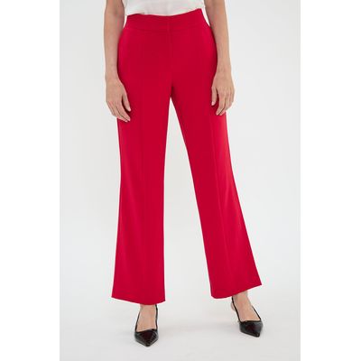 Imagen 2 del producto Pantalon Fucsia Mujer Magriffe
