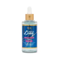 CLOE - Tónico Forever Long 100ml Anticaída