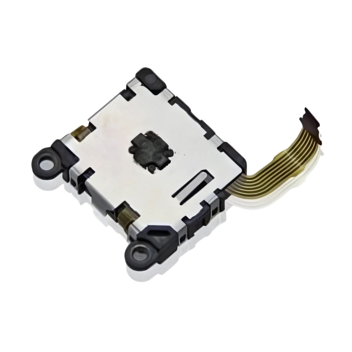 GENERICO - Repuesto análogo compatible con PsVita Fat