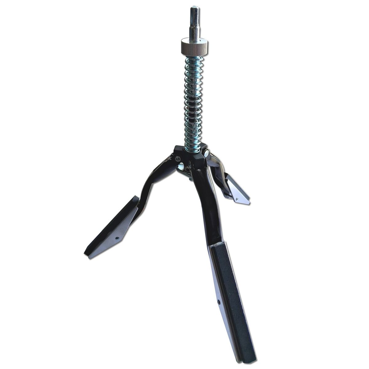 PRETOR - BRUÑIDOR CILINDROS DE MOTOR PRETOR