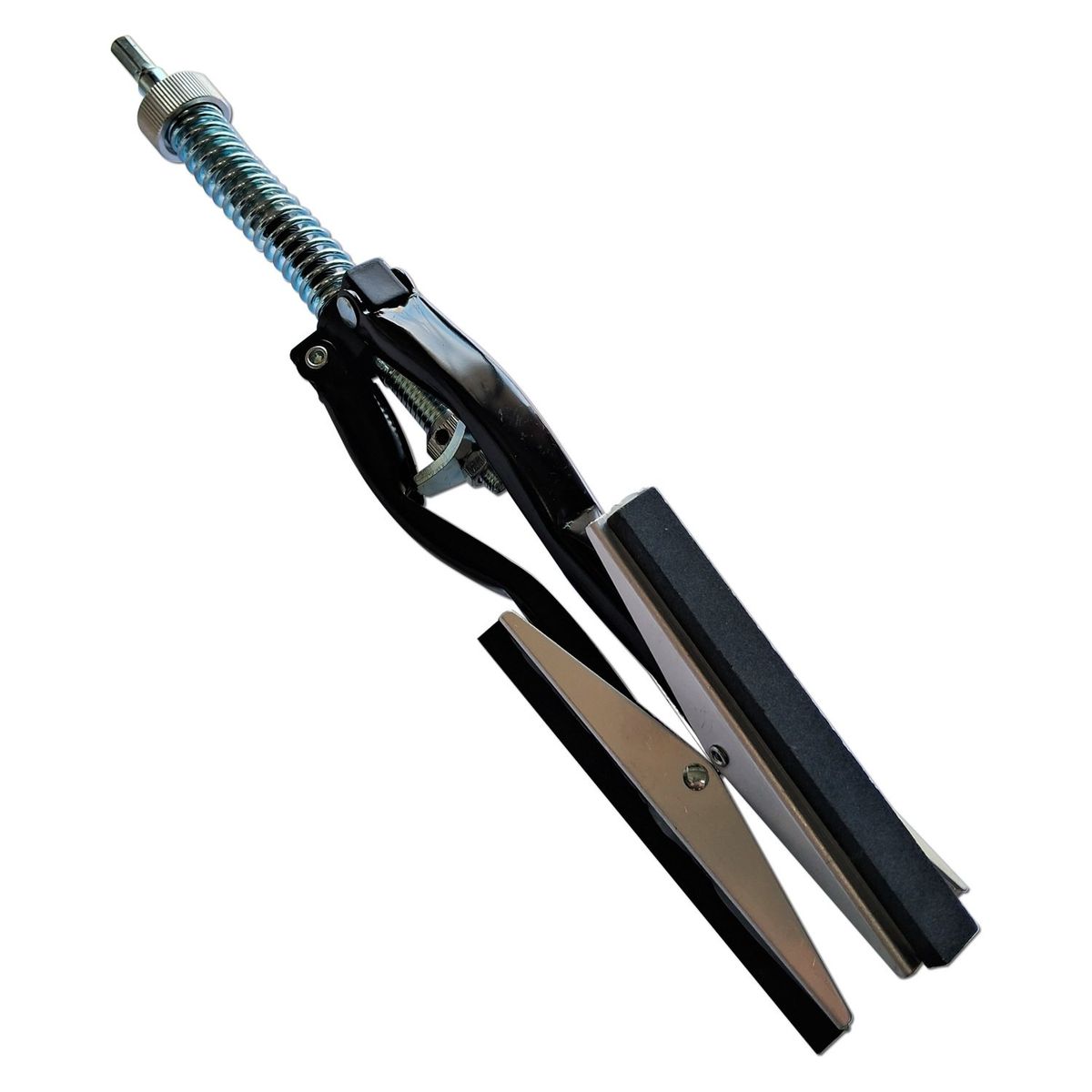 PRETOR - BRUÑIDOR CILINDROS DE MOTOR PRETOR