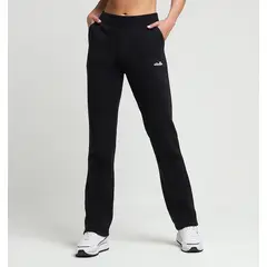 ELLESSE - PANTALON MUJER CLARA NEGRO