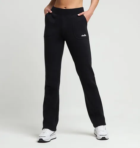 Pantalones deportivos multipropósito