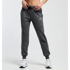 ELLESSE - PANTALON MUJER GLORIA CHARCOAL