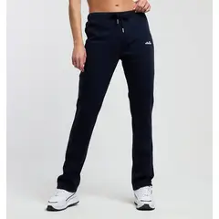 ELLESSE - PANTALON MUJER CLAUDIA AZUL MARINO