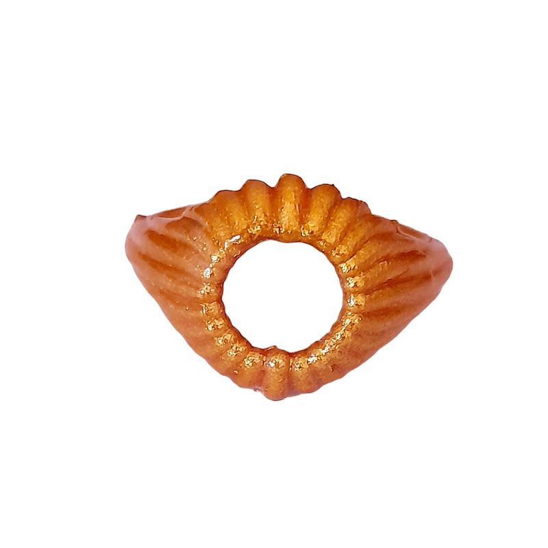 CATHALIFAUDJOYAS - anillo resina 3d CathalifaudJoyas