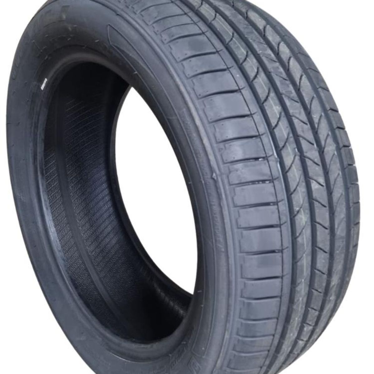 GENERICO - NEUMATICO 22550 R17 WANLI SP022 94V