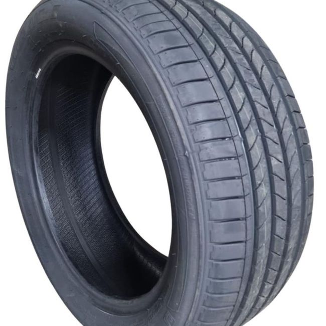 GENERICO - NEUMATICO 22550 R17 WANLI SP022 94V