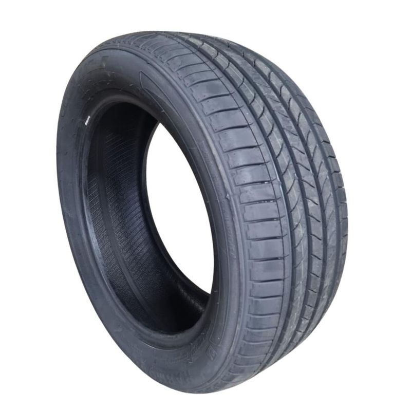 GENERICO - NEUMATICO 22550 R17 WANLI SP022 94V