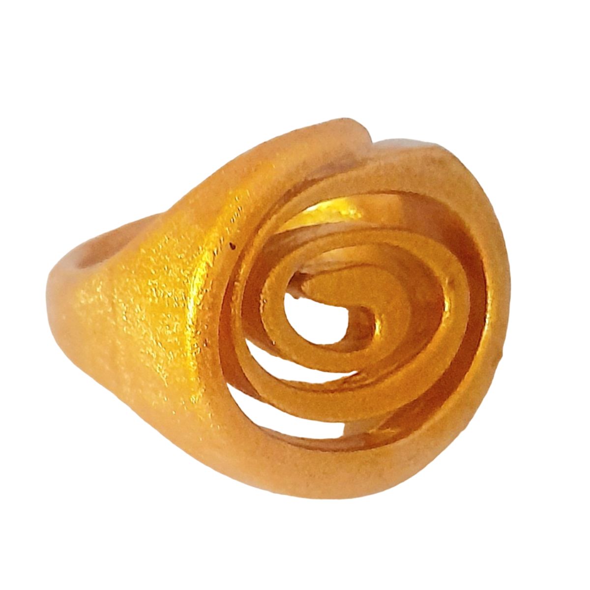 CATHALIFAUDJOYAS - anillo resina 3d CathalifaudJoyas