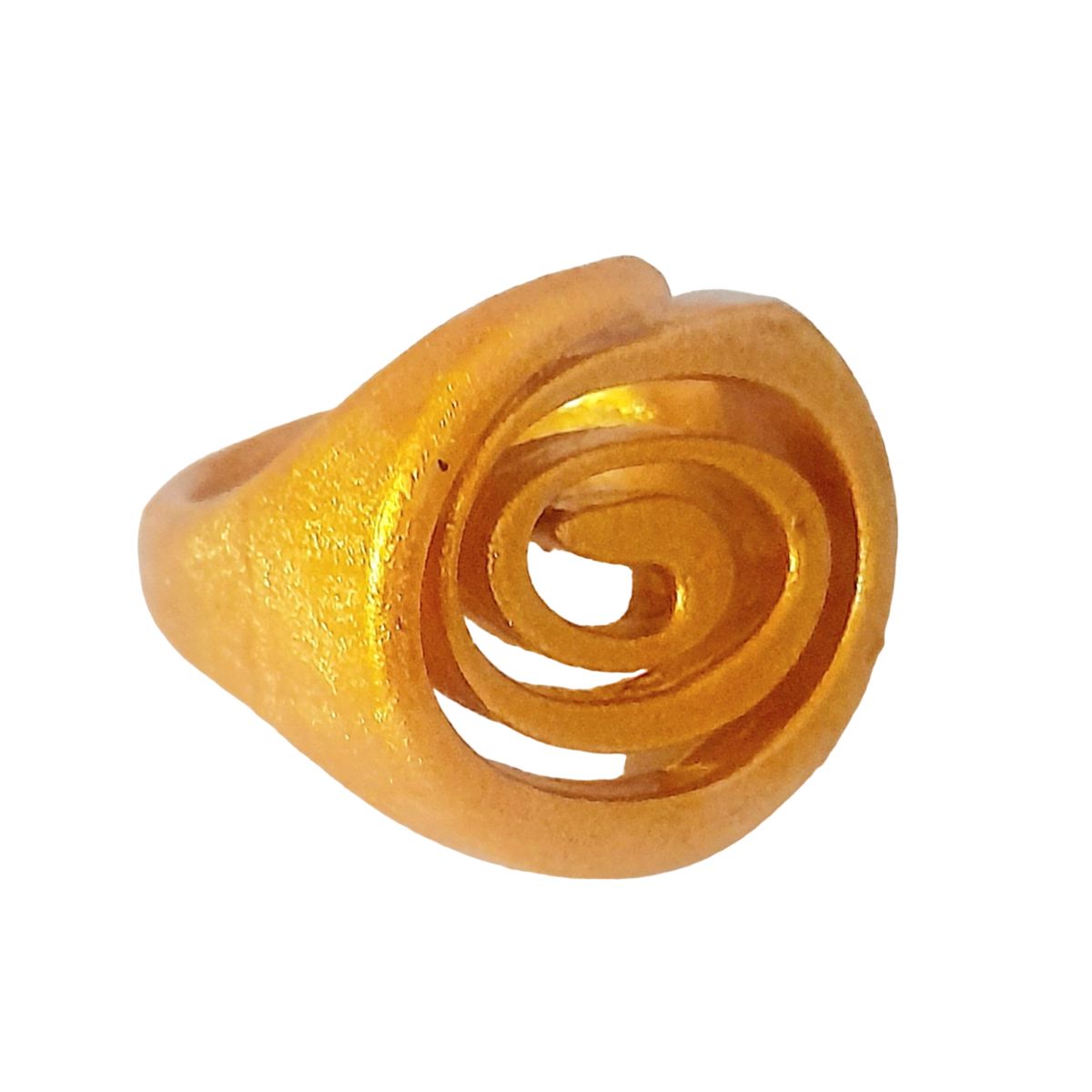 CATHALIFAUDJOYAS - anillo resina 3d CathalifaudJoyas