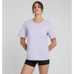 ELLESSE - POLERA MUJER CATALINA LILA