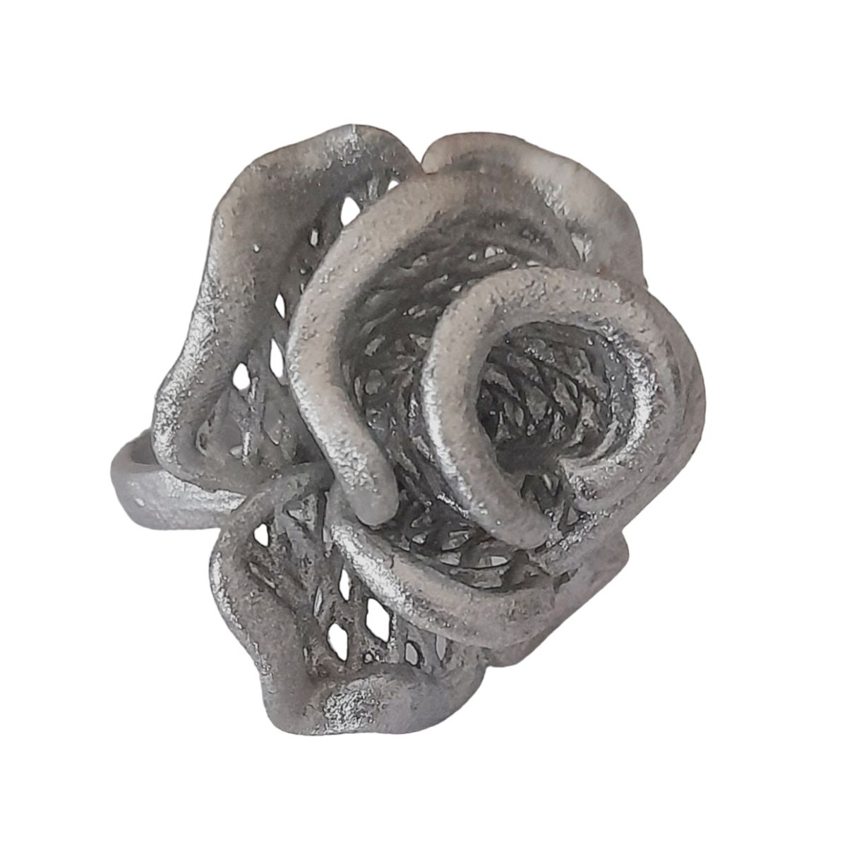 CATHALIFAUDJOYAS - anillo resina 3d CathalifaudJoyas