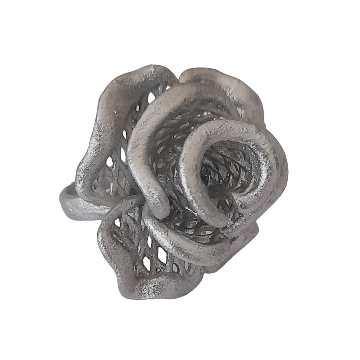 CATHALIFAUDJOYAS - anillo resina 3d CathalifaudJoyas