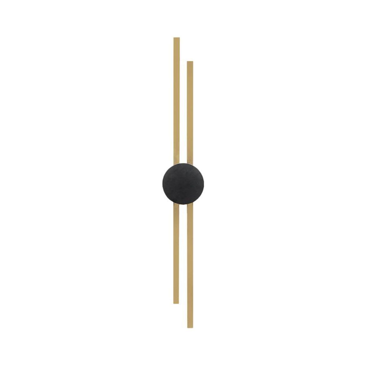 BOSCO - APLIQUE LED CALABRIA 25W 3000K