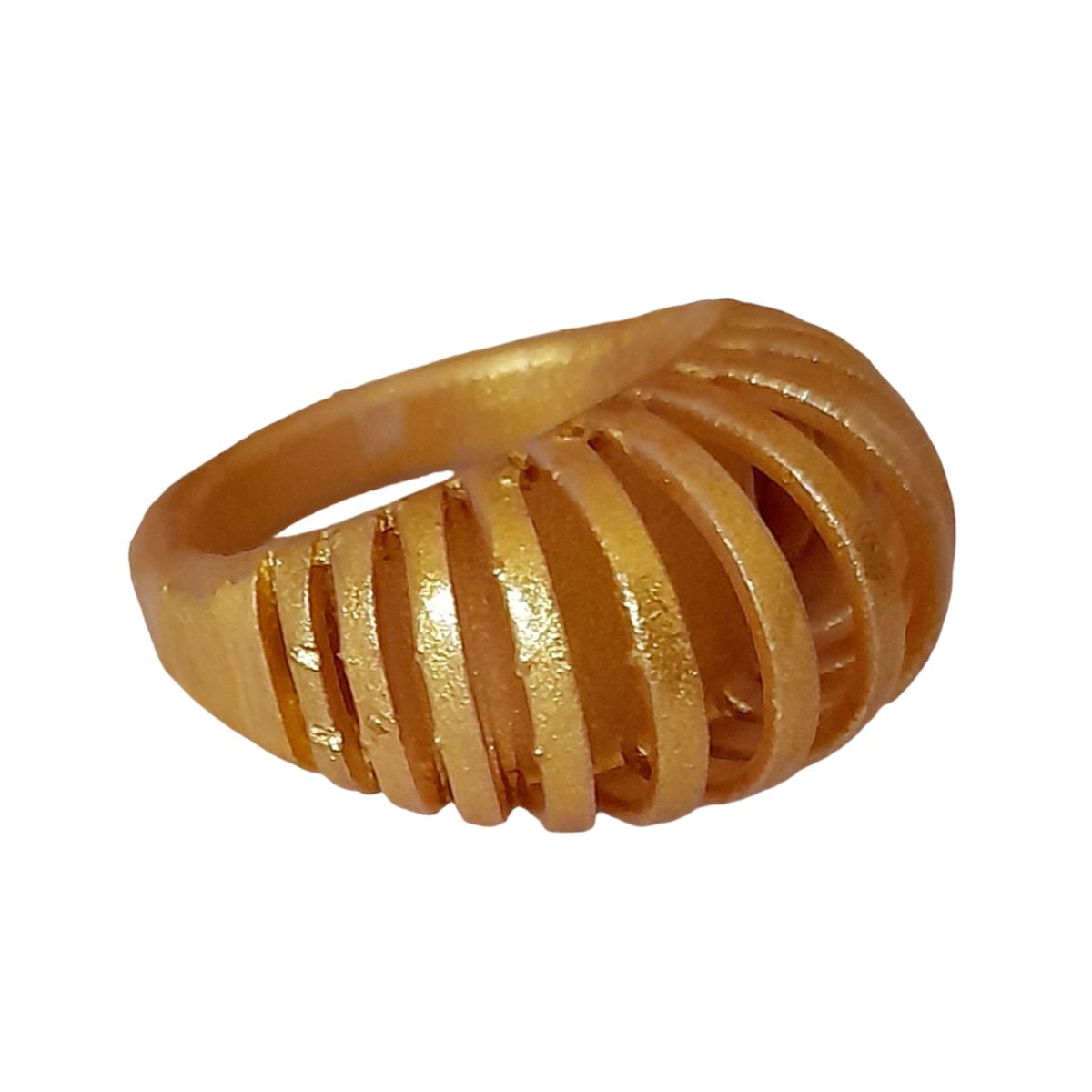 CATHALIFAUDJOYAS - anillo resina 3d CathalifaudJoyas