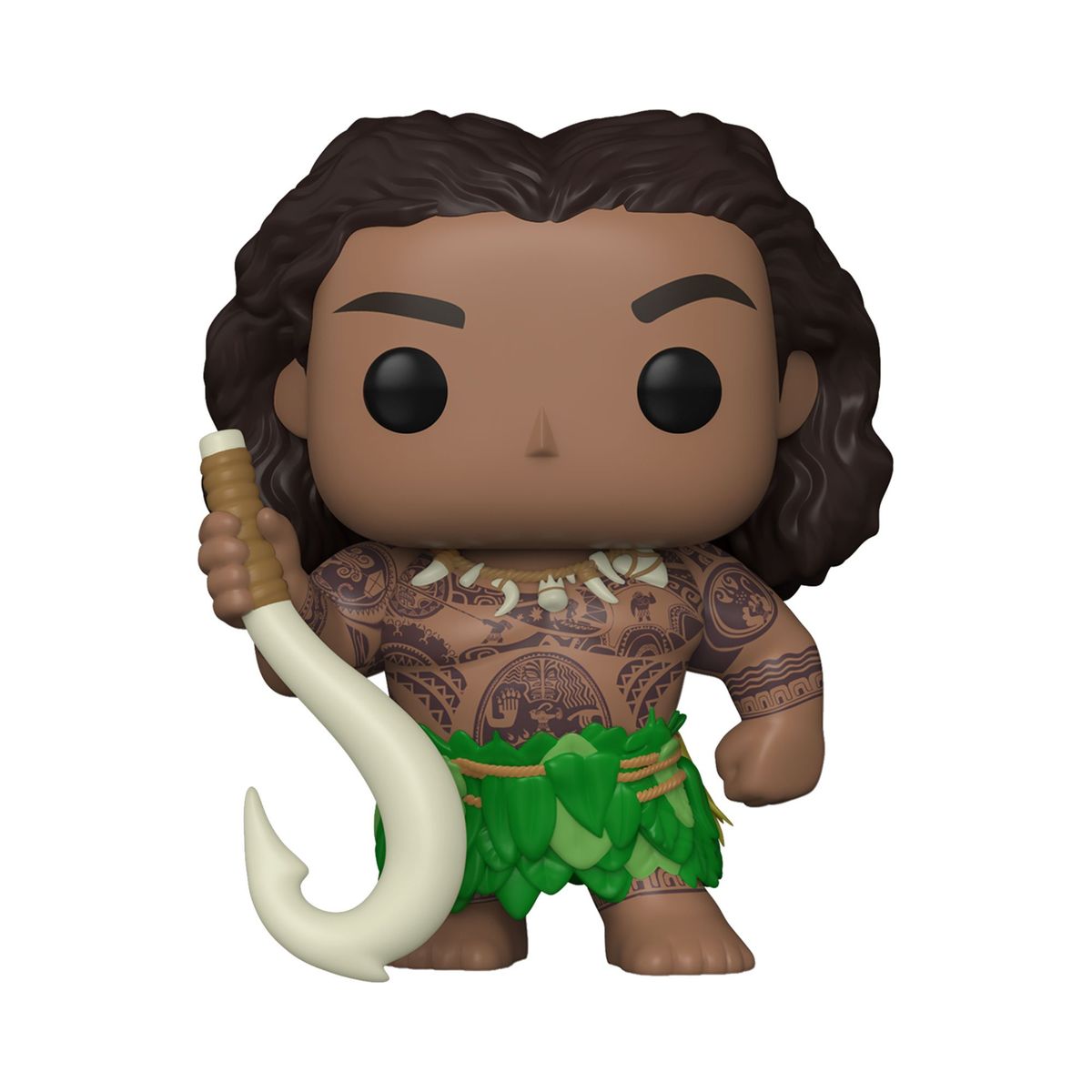 FUNKO - Funko Pop Maui Disney - 1547