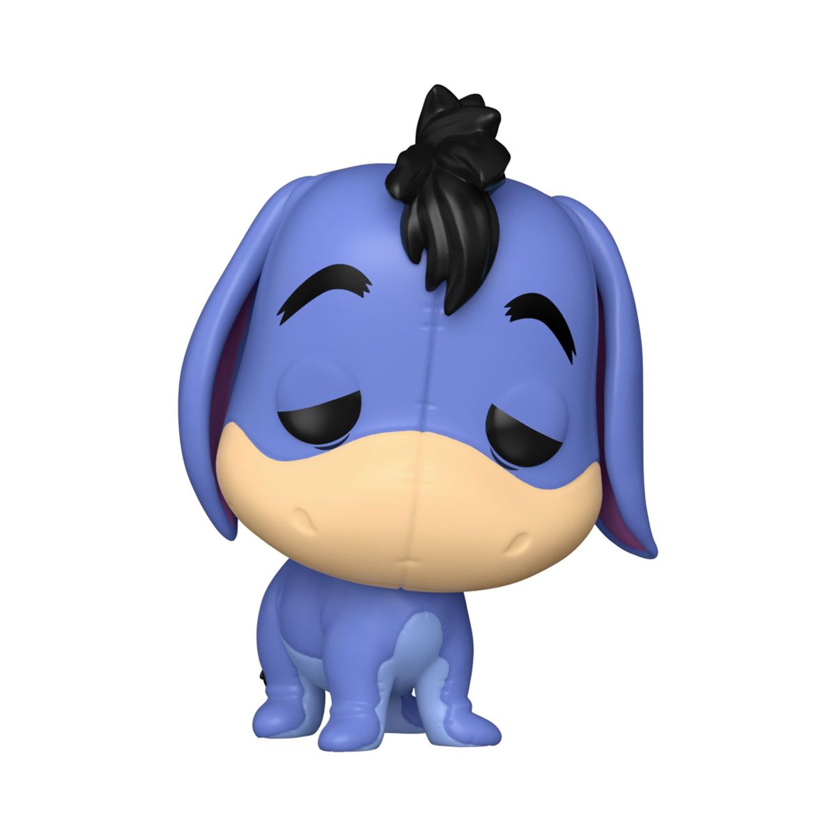 FUNKO - Funko Pop Igor Winnie The Pooh - 1513