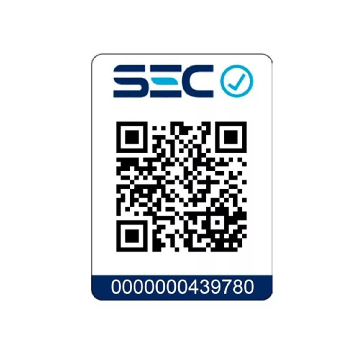 TOTAL TOOLS - Rotomartillo Sds Plus 20v Bat + Carg Total Trhli2201