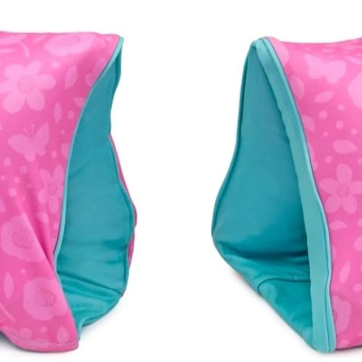 GENERICO - Flotador De Brazos Alitas Para Niños