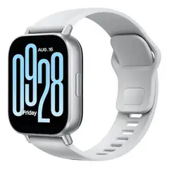 XIAOMI - Smartwatch Redmi Active 5 - AMOLED, 5ATM, 15d Batería