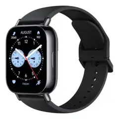 XIAOMI - Smartwatch Watch 5 Lite - Pantalla 1.8", 15d Batería 100+ Modos