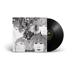 GENERICO - Vinilo The Beatles - Vinilo