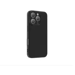 GENERICO - Carcasa Para iPhone Todos Los Modelos Silicona