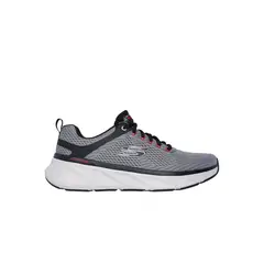 SKECHERS - Zapatilla Hombre Edgeride Gris