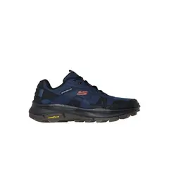 SKECHERS - Zapatilla Hombre Equalizer 50 Trail Azul