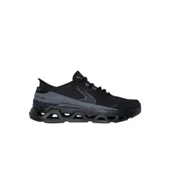 SKECHERS - Zapatilla Hombre GlideStep Altus Negro