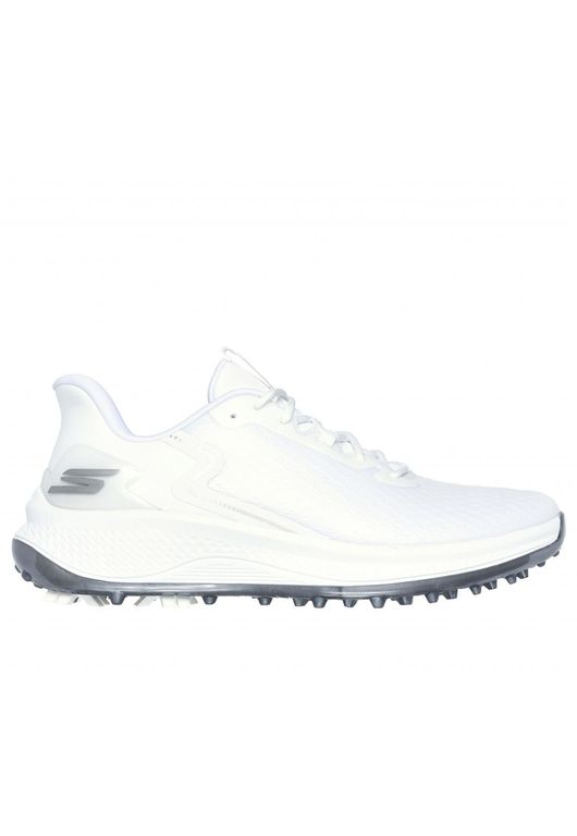 Zapatilla Hombre Go Golf Blade Gf Blanco