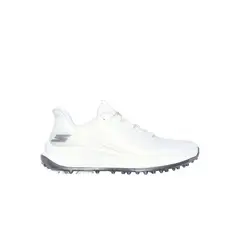 SKECHERS - Zapatilla Hombre Go Golf Blade Gf Blanco