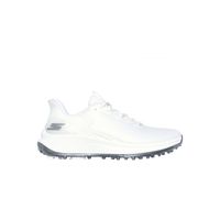 Zapatilla Hombre Go Golf Blade Gf Blanco