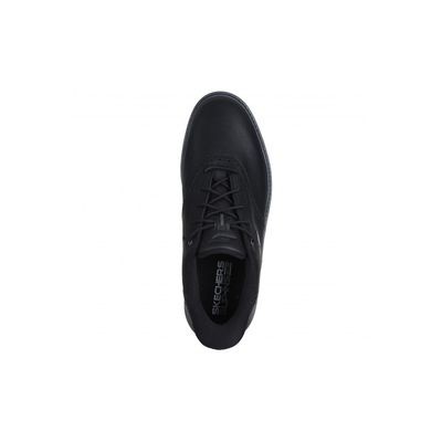 Imagen 2 del producto Zapatilla Hombre Go Golf Prestige Negro