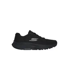 SKECHERS - Zapatilla Hombre Go Run Consistent 20Engaged Negro