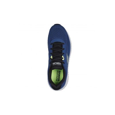 Imagen 2 del producto Zapatilla Hombre Go Run Now Azul