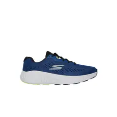 SKECHERS - Zapatilla Hombre Go Run Now Azul