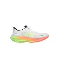 Zapatilla Hombre Go Run Ride 12 Blanco