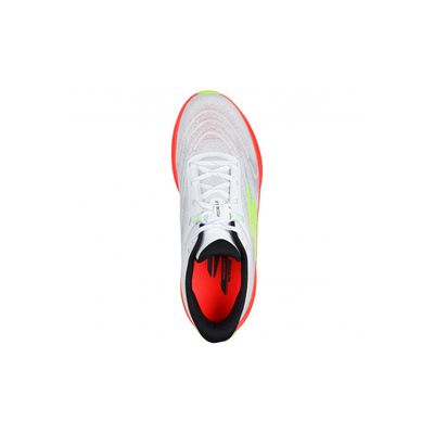 Imagen 2 del producto Zapatilla Hombre Go Run Ride 12 Blanco