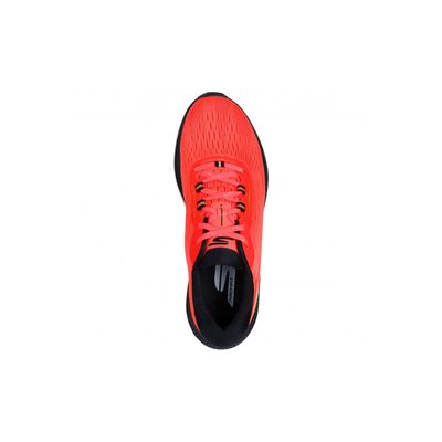 Imagen 2 del producto Zapatilla Hombre Go Run Persistence 2 Rojo