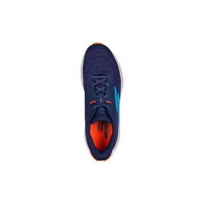 Imagen 2 del producto Zapatilla Hombre Go Run Ride 12 Azul