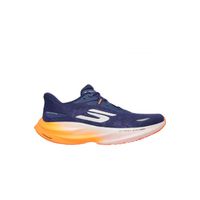 Zapatilla Hombre Go Run Ride 12 Azul