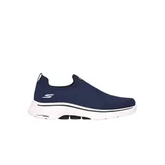 SKECHERS - Zapatilla Hombre Go Walk 7 Diligent Azul
