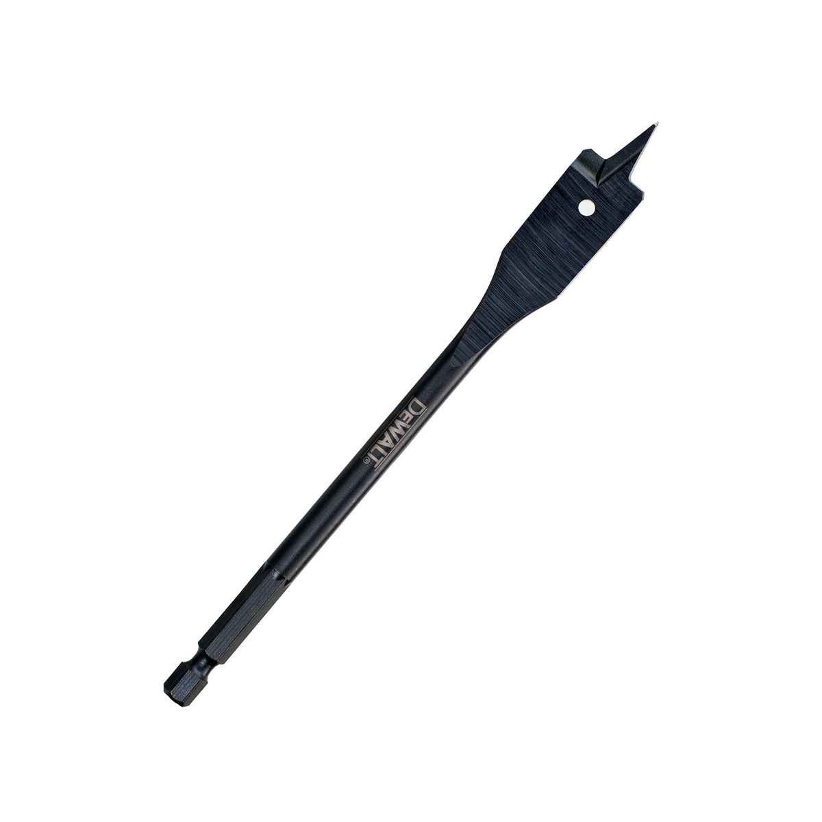 DEWALT - Broca de pala para madera 20x152mm DEWALT DT4768-QZ