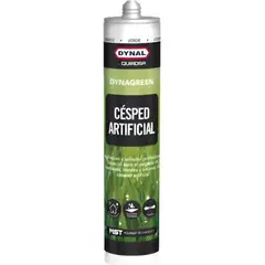 GENERICO - DYNAGREEN CESPED ARTIF POMO 290 ML