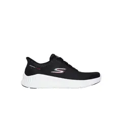 SKECHERS - Zapatilla Hombre Go Walk Now Payton Negro B