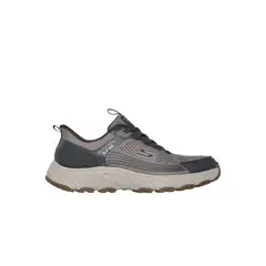 SKECHERS - Zapatilla Hombre Hillcrest 20 Beige
