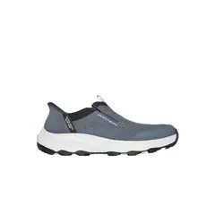 SKECHERS - Zapatilla Hombre Ridge Oak Gris B