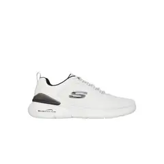 SKECHERS - Zapatilla Hombre SkechAir Dynamight 20 Dur Beige